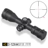 خرید و قیمت دوربین دیسکاوریHD 3-12×44 SFIR FFP (30mm)در سایت شکارابزار خرید و قیمت دوربین دیسکاوریHD 3-12×44 SFIR FFP (30mm)در سایت شکارابزار