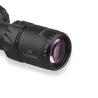 خرید و قیمت دوربین دیسکاوریHD 3-12×44 SFIR FFP (30mm)در سایت شکارابزار خرید و قیمت دوربین دیسکاوریHD 3-12×44 SFIR FFP (30mm)در سایت شکارابزار