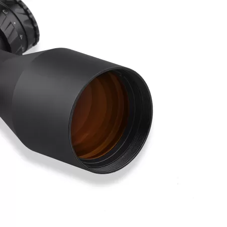 خرید و قیمت دوربین دیسکاوریHD 3-12×44 SFIR FFP (30mm)در سایت شکارابزار