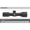 خرید و قیمت دوربین دیسکاوریHD 3-12×44 SFIR FFP (30mm)در سایت شکارابزار خرید و قیمت دوربین دیسکاوریHD 3-12×44 SFIR FFP (30mm)در سایت شکارابزار
