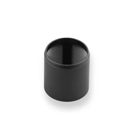خرید و قیمت دوربین دیسکاوریHD 3-12×44 SFIR FFP (30mm)در سایت شکارابزار