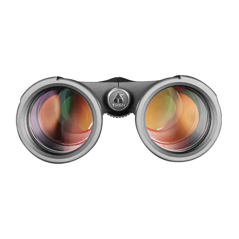 خرید و قیمت دوربین شکاری یوکو آزورYUKO Azure 10×42 EDدر سایت شکارابزار