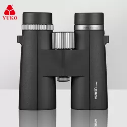 خرید و قیمت دوربین شکاری یوکو آزورYUKO Azure 8×42 EDدر سایت شکارابزار