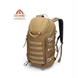 خرید و قیمت کوله پشتی 30 لیتری ایوان AIONE در سایت شکارابزار