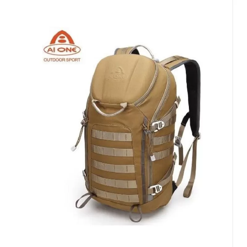 خرید و قیمت کوله پشتی 30 لیتری ایوان AIONE در سایت شکارابزار