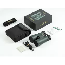 خرید و قیمت دوربین شکاری ایویت AIWEITE 12×50 ED در سایت شکار ابزار.