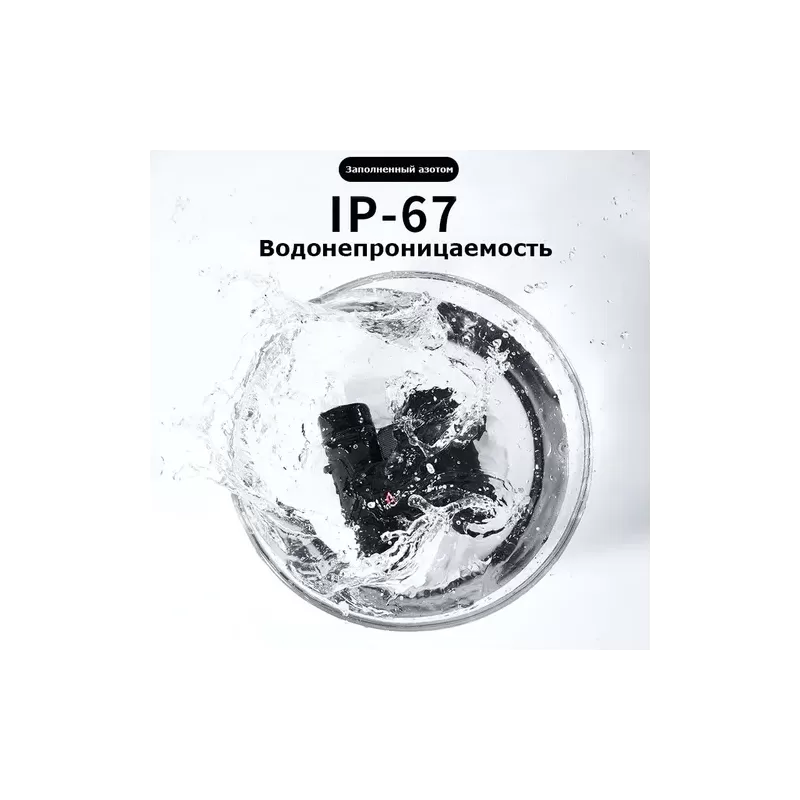 خرید و قیمت دوربین شکاری کامت COMET 8×32 B در سایت شکارابزار.