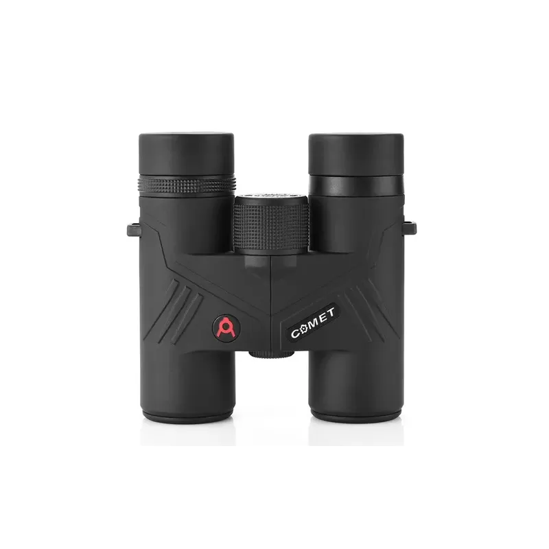 خرید و قیمت دوربین شکاری کامت COMET 8×32 B در سایت شکارابزار.