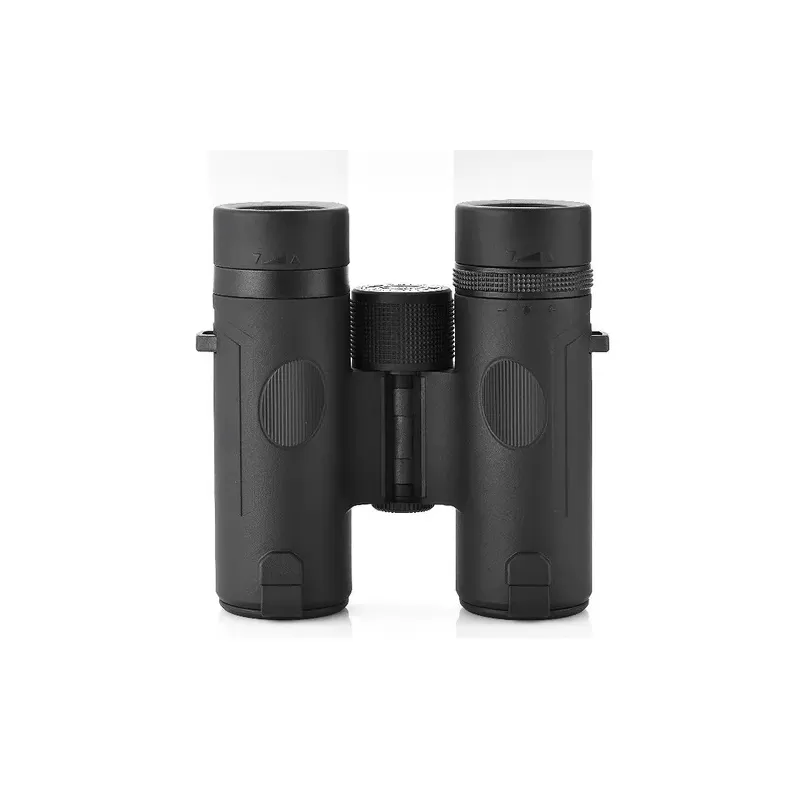 خرید و قیمت دوربین شکاری کامت COMET 8×32 B در سایت شکارابزار.