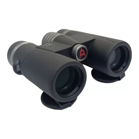 خرید و قیمت دوربین شکاری کامت 32×10 HD در سایت شکار ابزار خرید و قیمت دوربین شکاری کامت 32×10 HD در سایت شکار ابزار