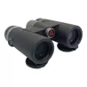 خرید و قیمت دوربین شکاری کامت 32×10 HD در سایت شکار ابزار خرید و قیمت دوربین شکاری کامت 32×10 HD در سایت شکار ابزار