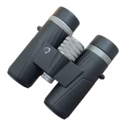 خرید و قیمت دوربین شکاری کامت 32×10 HD در سایت شکار ابزار