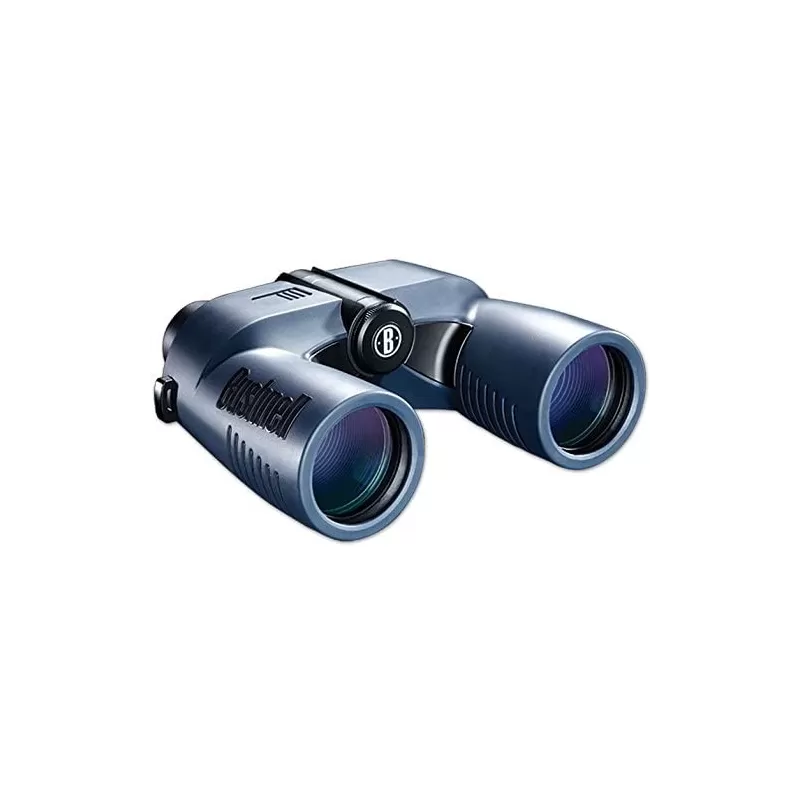 دوربین شکاری بوشنل مدل 50*7