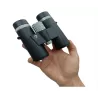خرید و قیمت دوربین شکاری کامت 32×10 HD در سایت شکار ابزار خرید و قیمت دوربین شکاری کامت 32×10 HD در سایت شکار ابزار