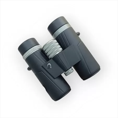 خرید و قیمت دوربین شکاری کامت 32×10 HD در سایت شکار ابزار خرید و قیمت دوربین شکاری کامت 32×10 HD در سایت شکار ابزار