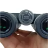 خرید و قیمت دوربین شکاری کامت 32×10 HD در سایت شکار ابزار خرید و قیمت دوربین شکاری کامت 32×10 HD در سایت شکار ابزار