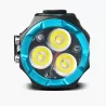 خرید و قیمت چراغ قوه جیبی ریولانگ RUILANG RL-X26 در سایت شکار ابزار خرید و قیمت چراغ قوه جیبی ریولانگ RUILANG RL-X26 در سایت شکار ابزار
