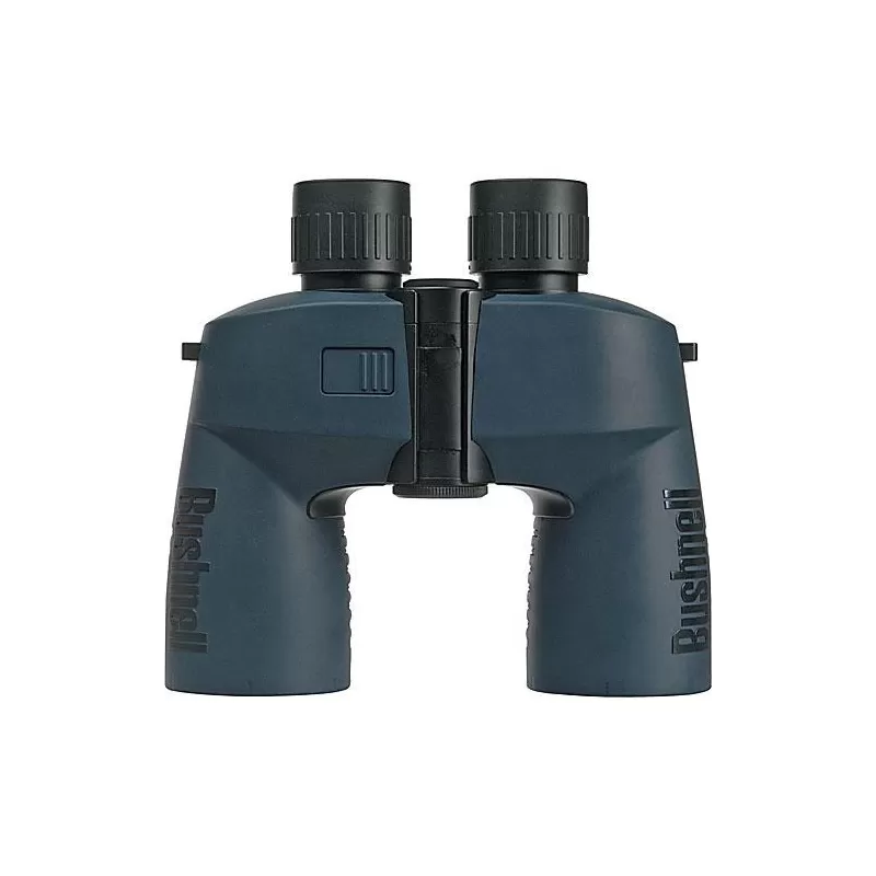 دوربین شکاری بوشنل مدل 50*7