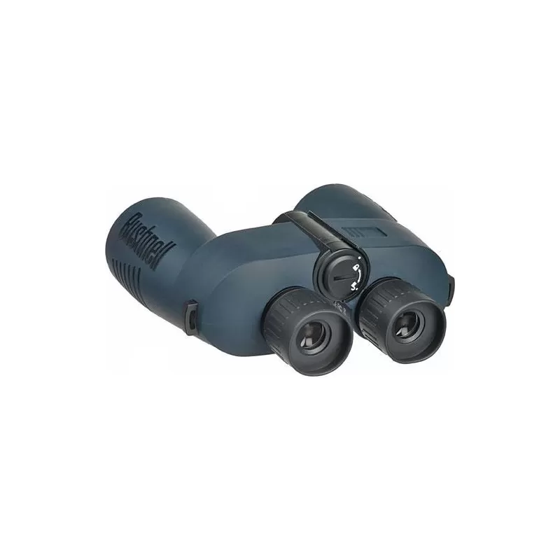 دوربین شکاری بوشنل مدل 50*7