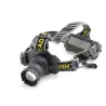 خرید و قیمت هدلایت نور زرد و سفید اسمالسان ZY-T502 در سایت شکار ابزار خرید و قیمت هدلایت نور زرد و سفید اسمالسان ZY-T502 در سایت شکار ابزار
