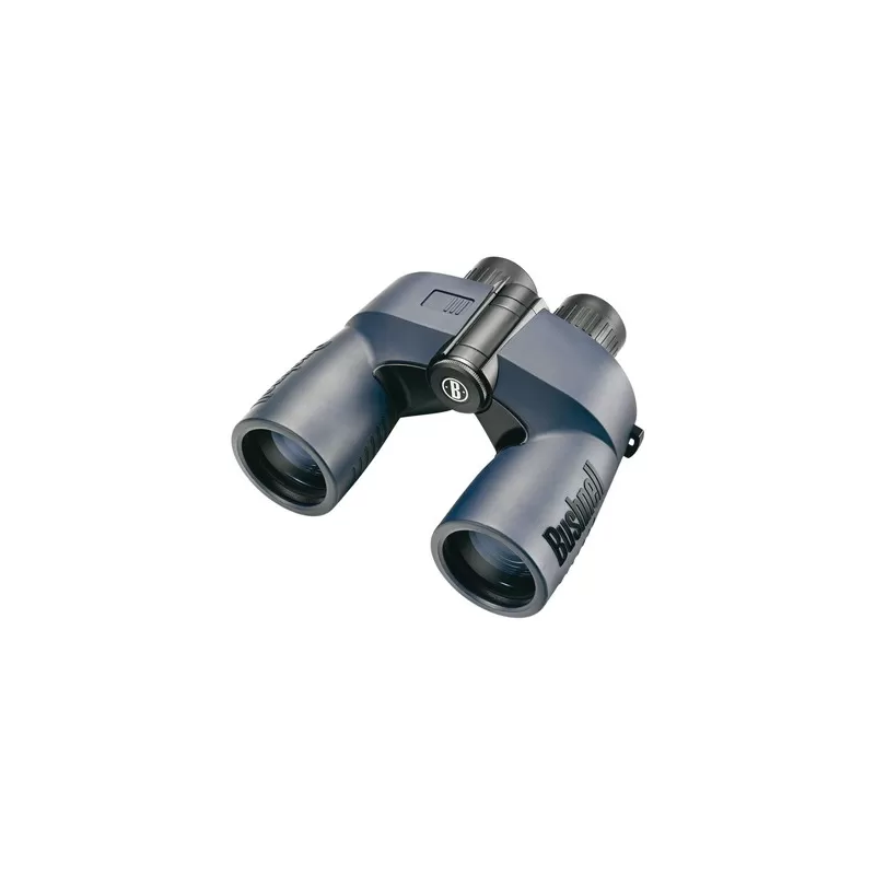 دوربین شکاری بوشنل مدل 50*7