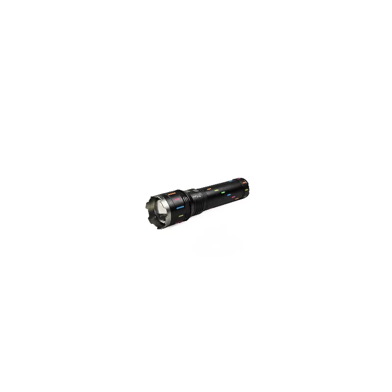 خرید و قیمت  چراغ قوه اسمالسان small sun T800 در سایت شکار ابزار