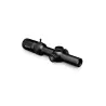 خرید و قیمت دوربین روی سلاح ورتکسSTRIKE EAGLE 1-6×24در سایت شکار ابزار خرید و قیمت دوربین روی سلاح ورتکسSTRIKE EAGLE 1-6×24در سایت شکار ابزار