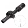 خرید و قیمت دوربین روی سلاح ورتکسSTRIKE EAGLE 1-6×24در سایت شکار ابزار خرید و قیمت دوربین روی سلاح ورتکسSTRIKE EAGLE 1-6×24در سایت شکار ابزار