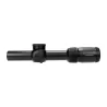 خرید و قیمت دوربین روی سلاح ورتکسSTRIKE EAGLE 1-6×24در سایت شکار ابزار خرید و قیمت دوربین روی سلاح ورتکسSTRIKE EAGLE 1-6×24در سایت شکار ابزار
