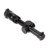 خرید و قیمت دوربین روی سلاح ورتکسSTRIKE EAGLE 1-6×24در سایت شکار ابزار خرید و قیمت دوربین روی سلاح ورتکسSTRIKE EAGLE 1-6×24در سایت شکار ابزار