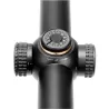 خرید و قیمت دوربین روی سلاح ورتکسSTRIKE EAGLE 1-6×24در سایت شکار ابزار خرید و قیمت دوربین روی سلاح ورتکسSTRIKE EAGLE 1-6×24در سایت شکار ابزار