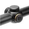 خرید و قیمت دوربین روی سلاح ورتکسSTRIKE EAGLE 1-6×24در سایت شکار ابزار خرید و قیمت دوربین روی سلاح ورتکسSTRIKE EAGLE 1-6×24در سایت شکار ابزار
