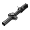 خرید و قیمت دوربین روی سلاح ورتکسSTRIKE EAGLE 1-6×24در سایت شکار ابزار خرید و قیمت دوربین روی سلاح ورتکسSTRIKE EAGLE 1-6×24در سایت شکار ابزار