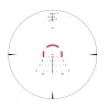 خرید و قیمت دوربین روی سلاح ورتکسSTRIKE EAGLE 1-6×24در سایت شکار ابزار خرید و قیمت دوربین روی سلاح ورتکسSTRIKE EAGLE 1-6×24در سایت شکار ابزار