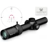 خرید و قیمت دوربین روی سلاح ورتکسSTRIKE EAGLE 1-6×24در سایت شکار ابزار خرید و قیمت دوربین روی سلاح ورتکسSTRIKE EAGLE 1-6×24در سایت شکار ابزار