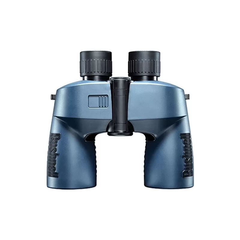 دوربین شکاری بوشنل مدل 50*7