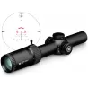 خرید و قیمت دوربین روی سلاح ورتکسSTRIKE EAGLE 1-6×24در سایت شکار ابزار خرید و قیمت دوربین روی سلاح ورتکسSTRIKE EAGLE 1-6×24در سایت شکار ابزار