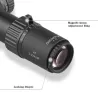 خرید و قیمت دوربین دیسکاوری HT 3-12×40 SF FFP در سایت شکار ابزار خرید و قیمت دوربین دیسکاوری HT 3-12×40 SF FFP در سایت شکار ابزار