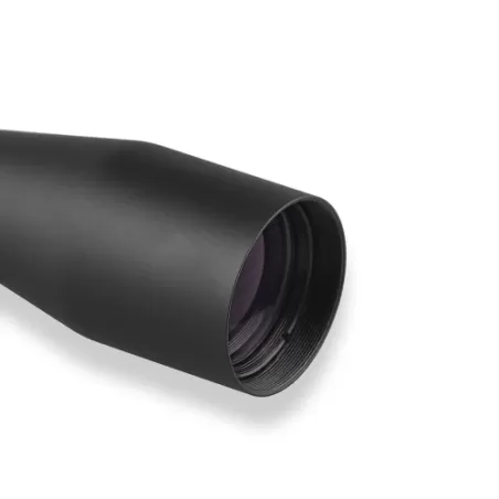 خرید و قیمت دوربین دیسکاوری HT 3-12×40 SF FFP در سایت شکار ابزار خرید و قیمت دوربین دیسکاوری HT 3-12×40 SF FFP در سایت شکار ابزار
