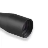 خرید و قیمت دوربین دیسکاوری HT 3-12×40 SF FFP در سایت شکار ابزار خرید و قیمت دوربین دیسکاوری HT 3-12×40 SF FFP در سایت شکار ابزار