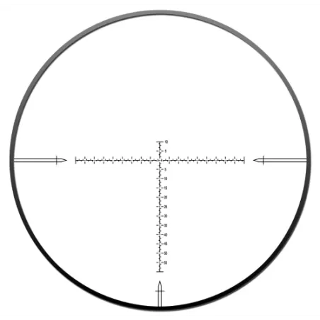 خرید و قیمت دوربین دیسکاوری HT 3-12×40 SF FFP در سایت شکار ابزار خرید و قیمت دوربین دیسکاوری HT 3-12×40 SF FFP در سایت شکار ابزار