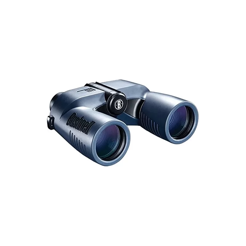 دوربین شکاری بوشنل مدل 50*7