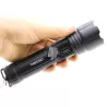 خرید و قیمت چراغ قوه کینساچ KINSACH KS-S092 در سایت شکار ابزار خرید و قیمت چراغ قوه کینساچ KINSACH KS-S092 در سایت شکار ابزار
