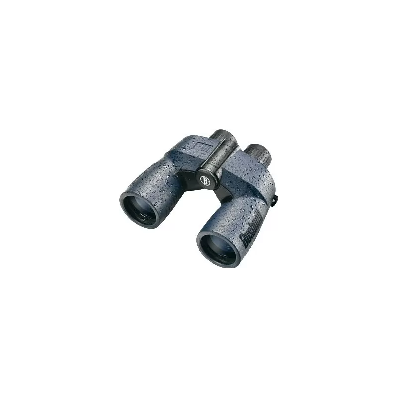 دوربین شکاری بوشنل مدل 50*7