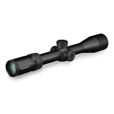 خرید و قیمت دوربین تفنگ ورتکس دیاموندبک FFP 44×16-4 سایت شکار ابزار خرید و قیمت دوربین تفنگ ورتکس دیاموندبک FFP 44×16-4 سایت شکار ابزار