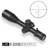 خرید و قیمت دوربین دیسکاوری LHD 8-32×56 SFIR-Z FFP در سایت شکارابزار خرید و قیمت دوربین دیسکاوری LHD 8-32×56 SFIR-Z FFP در سایت شکارابزار