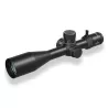 خرید و قیمت دوربین دیسکاوری LHD 8-32×56 SFIR-Z FFP در سایت شکارابزار خرید و قیمت دوربین دیسکاوری LHD 8-32×56 SFIR-Z FFP در سایت شکارابزار