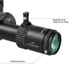 خرید و قیمت دوربین دیسکاوری LHD 8-32×56 SFIR-Z FFP در سایت شکارابزار خرید و قیمت دوربین دیسکاوری LHD 8-32×56 SFIR-Z FFP در سایت شکارابزار