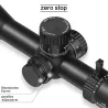 خرید و قیمت دوربین دیسکاوری LHD 8-32×56 SFIR-Z FFP در سایت شکارابزار خرید و قیمت دوربین دیسکاوری LHD 8-32×56 SFIR-Z FFP در سایت شکارابزار