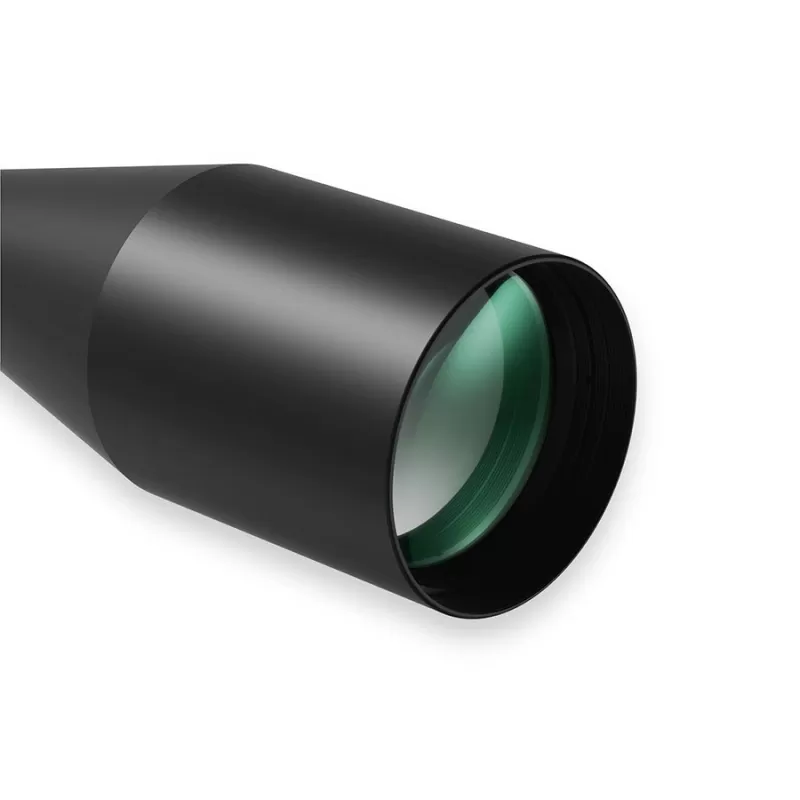 خرید و قیمت دوربین دیسکاوری LHD 8-32×56 SFIR-Z FFP در سایت شکارابزار